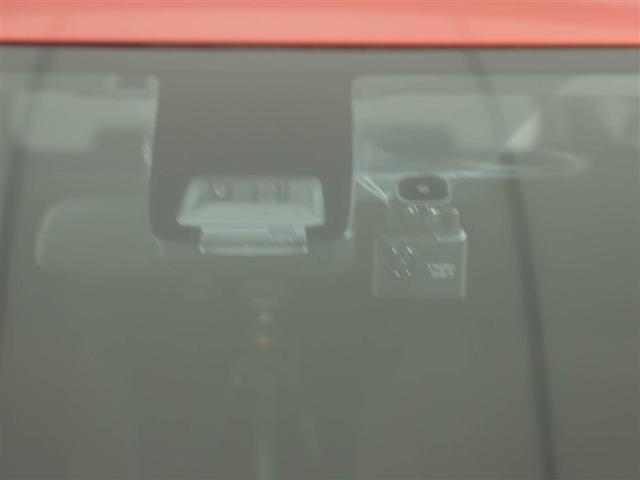 シエンタ G ナビ・TV スマートキープッシュスタート アイドリングS 1オ-ナ- リアカメラ ワンセグテレビ フルオートエアコン パワーウィンド ETC 運転席エアバック パワステ キーフリーシステム ABS(28枚目)