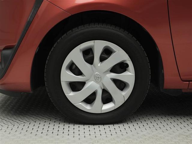 シエンタ G ナビ・TV スマートキープッシュスタート アイドリングS 1オ-ナ- リアカメラ ワンセグテレビ フルオートエアコン パワーウィンド ETC 運転席エアバック パワステ キーフリーシステム ABS(30枚目)