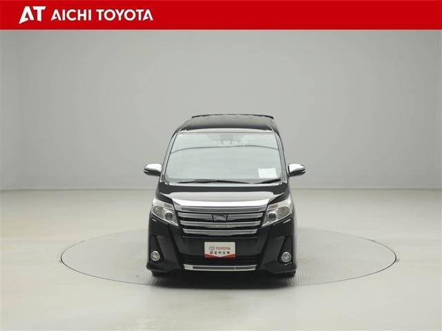 ノア Ｓｉ　フルタイム４ＷＤ　ナビ＆ＴＶ　両側オートスライドドア　ミュージックプレイヤー接続可　リアクーラー　ＬＥＤヘッドライト　スマートキー　フルセグ　ＥＳＣ　寒冷地仕様車　３列シート　ＥＴＣ車載器　Ｂカメラ（9枚目）