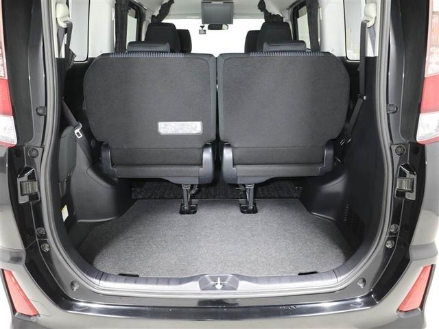 ノア Ｓｉ　フルタイム４ＷＤ　ナビ＆ＴＶ　両側オートスライドドア　ミュージックプレイヤー接続可　リアクーラー　ＬＥＤヘッドライト　スマートキー　フルセグ　ＥＳＣ　寒冷地仕様車　３列シート　ＥＴＣ車載器　Ｂカメラ（21枚目）