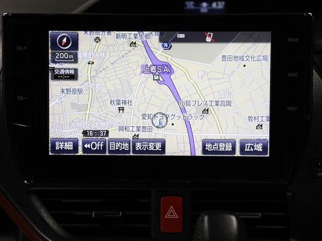 ノア Ｓｉ　フルタイム４ＷＤ　ナビ＆ＴＶ　両側オートスライドドア　ミュージックプレイヤー接続可　リアクーラー　ＬＥＤヘッドライト　スマートキー　フルセグ　ＥＳＣ　寒冷地仕様車　３列シート　ＥＴＣ車載器　Ｂカメラ（22枚目）