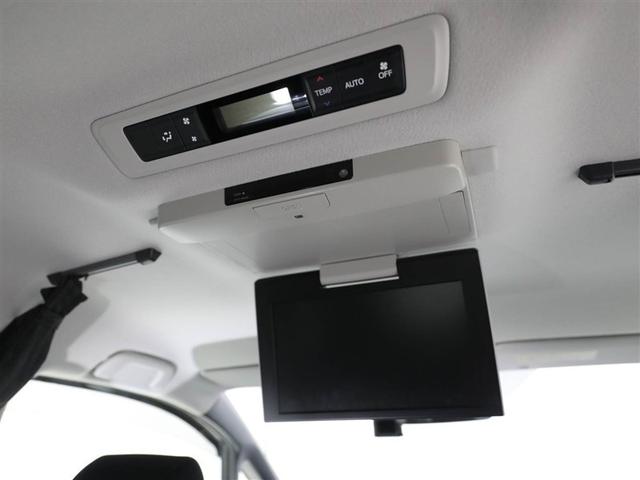 ノア Ｓｉ　フルタイム４ＷＤ　ナビ＆ＴＶ　両側オートスライドドア　ミュージックプレイヤー接続可　リアクーラー　ＬＥＤヘッドライト　スマートキー　フルセグ　ＥＳＣ　寒冷地仕様車　３列シート　ＥＴＣ車載器　Ｂカメラ（24枚目）