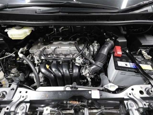 ノア Ｓｉ　フルタイム４ＷＤ　ナビ＆ＴＶ　両側オートスライドドア　ミュージックプレイヤー接続可　リアクーラー　ＬＥＤヘッドライト　スマートキー　フルセグ　ＥＳＣ　寒冷地仕様車　３列シート　ＥＴＣ車載器　Ｂカメラ（26枚目）