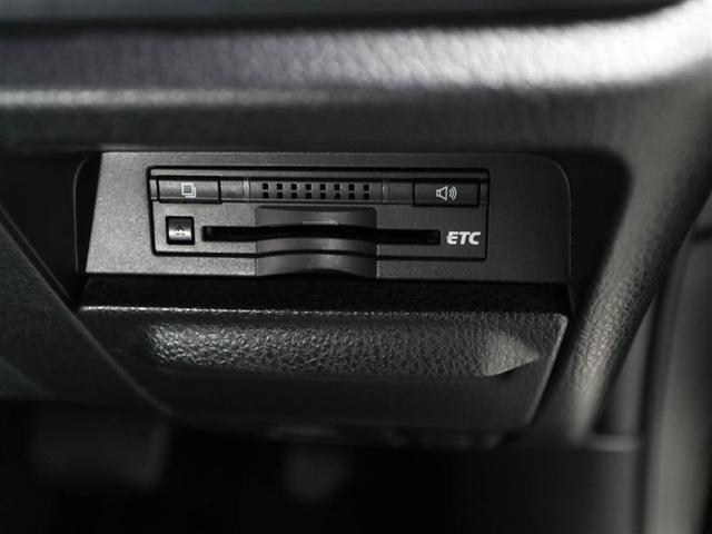 ノア Ｓｉ　フルタイム４ＷＤ　ナビ＆ＴＶ　両側オートスライドドア　ミュージックプレイヤー接続可　リアクーラー　ＬＥＤヘッドライト　スマートキー　フルセグ　ＥＳＣ　寒冷地仕様車　３列シート　ＥＴＣ車載器　Ｂカメラ（27枚目）