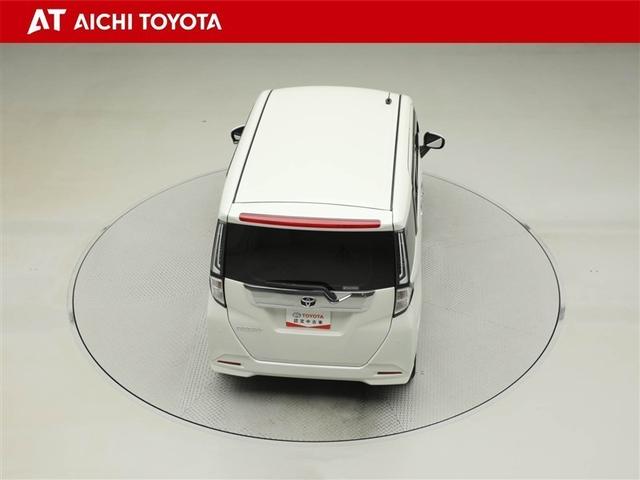 ルーミー カスタムＧ　アイドリング　両側電動ＳＤ　ＬＥＤヘット　バックビューモニター　衝突回避ブレーキ　スマートキー　メモリナビ　ワンセグＴＶ　クルーズコントロール　ＥＴＣ　ドライブレコーダー　１オーナー　オートエアコン（13枚目）