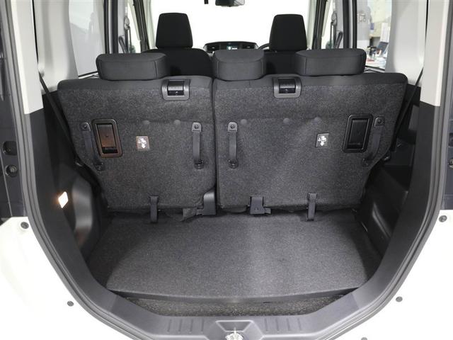 ルーミー カスタムＧ　アイドリング　両側電動ＳＤ　ＬＥＤヘット　バックビューモニター　衝突回避ブレーキ　スマートキー　メモリナビ　ワンセグＴＶ　クルーズコントロール　ＥＴＣ　ドライブレコーダー　１オーナー　オートエアコン（21枚目）