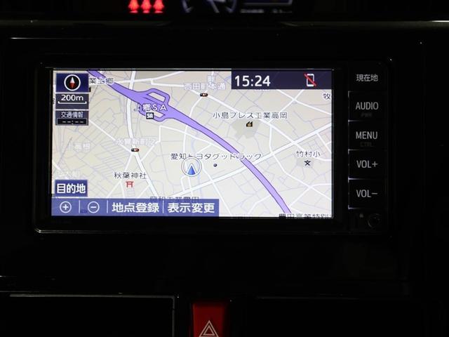 ルーミー カスタムＧ　アイドリング　両側電動ＳＤ　ＬＥＤヘット　バックビューモニター　衝突回避ブレーキ　スマートキー　メモリナビ　ワンセグＴＶ　クルーズコントロール　ＥＴＣ　ドライブレコーダー　１オーナー　オートエアコン（22枚目）