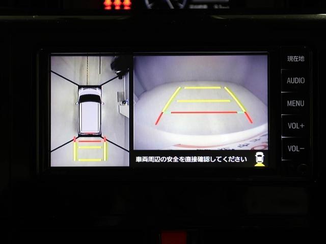 ルーミー カスタムＧ　アイドリング　両側電動ＳＤ　ＬＥＤヘット　バックビューモニター　衝突回避ブレーキ　スマートキー　メモリナビ　ワンセグＴＶ　クルーズコントロール　ＥＴＣ　ドライブレコーダー　１オーナー　オートエアコン（23枚目）