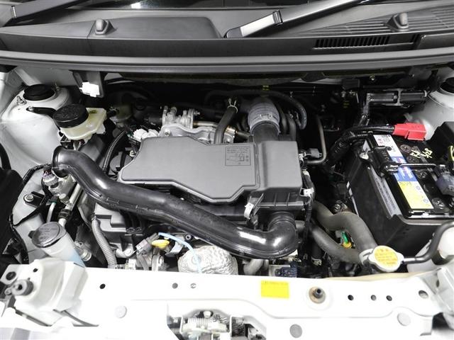 ルーミー カスタムＧ　アイドリング　両側電動ＳＤ　ＬＥＤヘット　バックビューモニター　衝突回避ブレーキ　スマートキー　メモリナビ　ワンセグＴＶ　クルーズコントロール　ＥＴＣ　ドライブレコーダー　１オーナー　オートエアコン（25枚目）