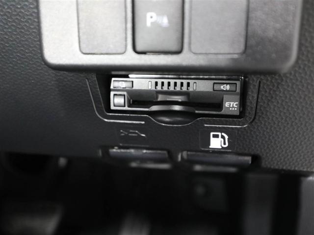 ルーミー カスタムＧ　アイドリング　両側電動ＳＤ　ＬＥＤヘット　バックビューモニター　衝突回避ブレーキ　スマートキー　メモリナビ　ワンセグＴＶ　クルーズコントロール　ＥＴＣ　ドライブレコーダー　１オーナー　オートエアコン（26枚目）