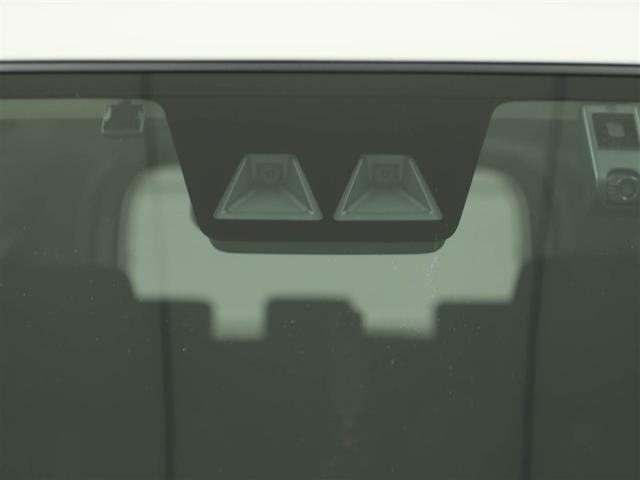 ルーミー カスタムＧ　アイドリング　両側電動ＳＤ　ＬＥＤヘット　バックビューモニター　衝突回避ブレーキ　スマートキー　メモリナビ　ワンセグＴＶ　クルーズコントロール　ＥＴＣ　ドライブレコーダー　１オーナー　オートエアコン（28枚目）