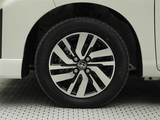 ルーミー カスタムＧ　アイドリング　両側電動ＳＤ　ＬＥＤヘット　バックビューモニター　衝突回避ブレーキ　スマートキー　メモリナビ　ワンセグＴＶ　クルーズコントロール　ＥＴＣ　ドライブレコーダー　１オーナー　オートエアコン（30枚目）