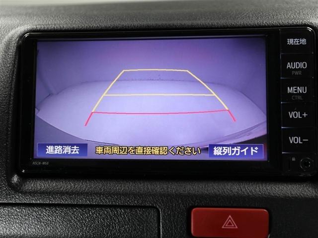 ハイエースバン ロングＤＸ　助手席エアバッグ　ブレーキサポート　リアカメラ　ＰＷ　運転席エアバッグ　ナビテレビ　横滑り防止　３列シート　イモビ付　パワーステアリング　エアコン　ミュージックプレイヤー接続可　ＡＢＳ　キーレス（23枚目）