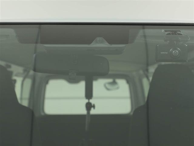 ハイエースバン ロングＤＸ　助手席エアバッグ　ブレーキサポート　リアカメラ　ＰＷ　運転席エアバッグ　ナビテレビ　横滑り防止　３列シート　イモビ付　パワーステアリング　エアコン　ミュージックプレイヤー接続可　ＡＢＳ　キーレス（26枚目）