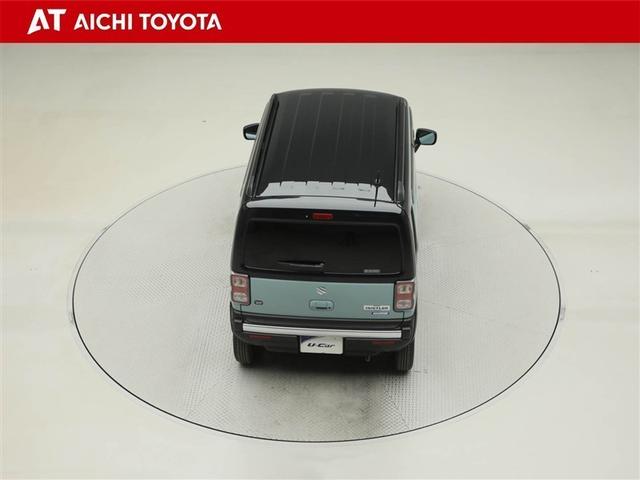 ハスラー タフワイルド 4WD車 前後誤発進抑制 アイドリングS セキュリティアラーム パワーステアリング 横滑り防止システム LEDライト PW ワンオーナー車 クルコン サイドエアバッグ キーフリー フルセグTV ABS(13枚目)