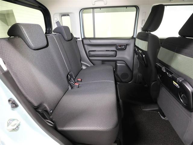 ハスラー タフワイルド 4WD車 前後誤発進抑制 アイドリングS セキュリティアラーム パワーステアリング 横滑り防止システム LEDライト PW ワンオーナー車 クルコン サイドエアバッグ キーフリー フルセグTV ABS(20枚目)