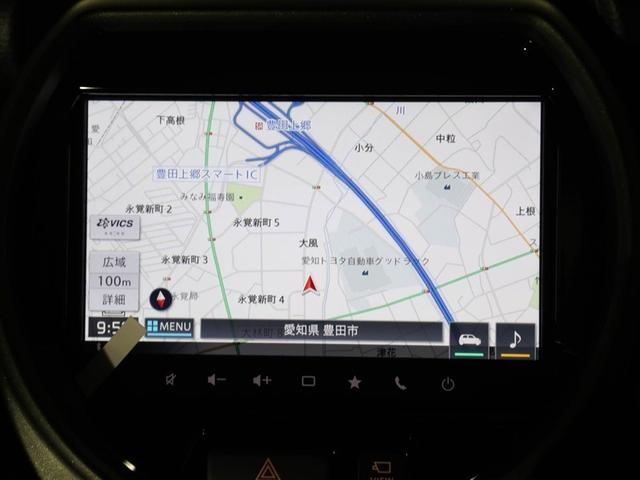 ハスラー タフワイルド 4WD車 前後誤発進抑制 アイドリングS セキュリティアラーム パワーステアリング 横滑り防止システム LEDライト PW ワンオーナー車 クルコン サイドエアバッグ キーフリー フルセグTV ABS(22枚目)