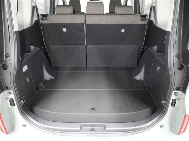 シエンタ ハイブリッドＺ　ＴＳＳ　エアバック　デモカー　キーレスエントリー　ナビＴＶ　イモビライザー　バックモニター　ＬＥＤヘッドライト　ＥＴＣ車載器　横滑り防止　スマートキー　オートエアコン　サイドエアバッグ　ＷＳＲＳ（21枚目）