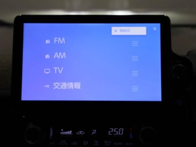 シエンタ ハイブリッドＺ　ＴＳＳ　エアバック　デモカー　キーレスエントリー　ナビＴＶ　イモビライザー　バックモニター　ＬＥＤヘッドライト　ＥＴＣ車載器　横滑り防止　スマートキー　オートエアコン　サイドエアバッグ　ＷＳＲＳ（22枚目）