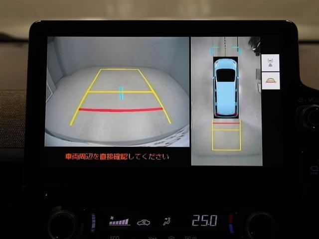 シエンタ ハイブリッドＺ　ＴＳＳ　エアバック　デモカー　キーレスエントリー　ナビＴＶ　イモビライザー　バックモニター　ＬＥＤヘッドライト　ＥＴＣ車載器　横滑り防止　スマートキー　オートエアコン　サイドエアバッグ　ＷＳＲＳ（23枚目）