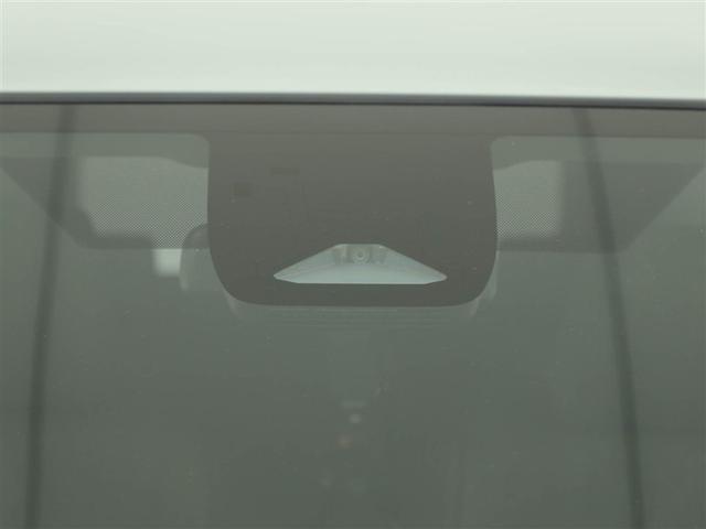 シエンタ ハイブリッドＺ　ＴＳＳ　エアバック　デモカー　キーレスエントリー　ナビＴＶ　イモビライザー　バックモニター　ＬＥＤヘッドライト　ＥＴＣ車載器　横滑り防止　スマートキー　オートエアコン　サイドエアバッグ　ＷＳＲＳ（29枚目）