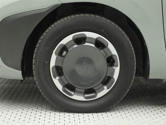 シエンタ ハイブリッドＺ　ＴＳＳ　エアバック　デモカー　キーレスエントリー　ナビＴＶ　イモビライザー　バックモニター　ＬＥＤヘッドライト　ＥＴＣ車載器　横滑り防止　スマートキー　オートエアコン　サイドエアバッグ　ＷＳＲＳ（31枚目）