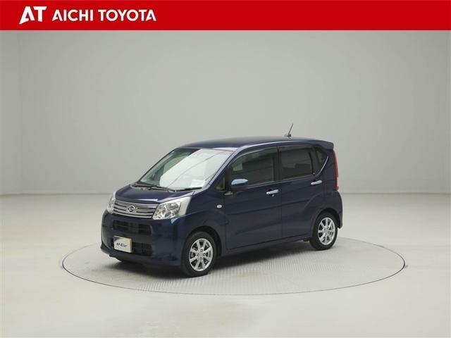 ムーヴ ＸリミテッドＩＩ　ＳＡＩＩＩ（2枚目）