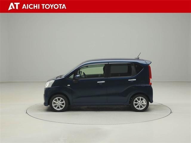 ムーヴ ＸリミテッドＩＩ　ＳＡＩＩＩ（3枚目）