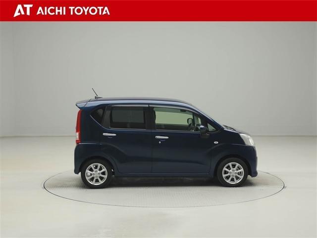 ムーヴ ＸリミテッドＩＩ　ＳＡＩＩＩ（7枚目）