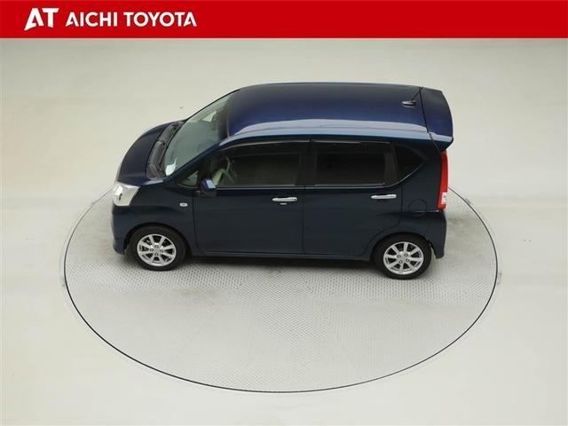 ムーヴ ＸリミテッドＩＩ　ＳＡＩＩＩ（11枚目）