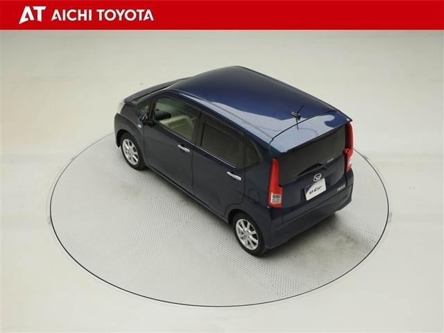 ムーヴ ＸリミテッドＩＩ　ＳＡＩＩＩ（12枚目）