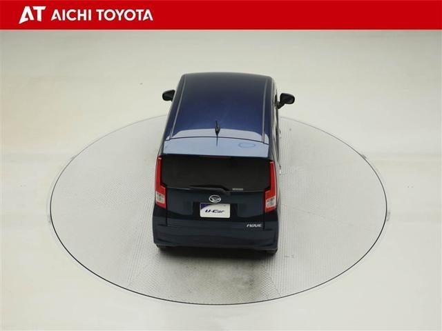 ムーヴ ＸリミテッドＩＩ　ＳＡＩＩＩ（13枚目）