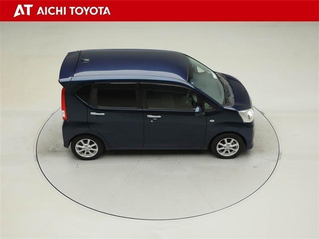 ムーヴ ＸリミテッドＩＩ　ＳＡＩＩＩ（15枚目）