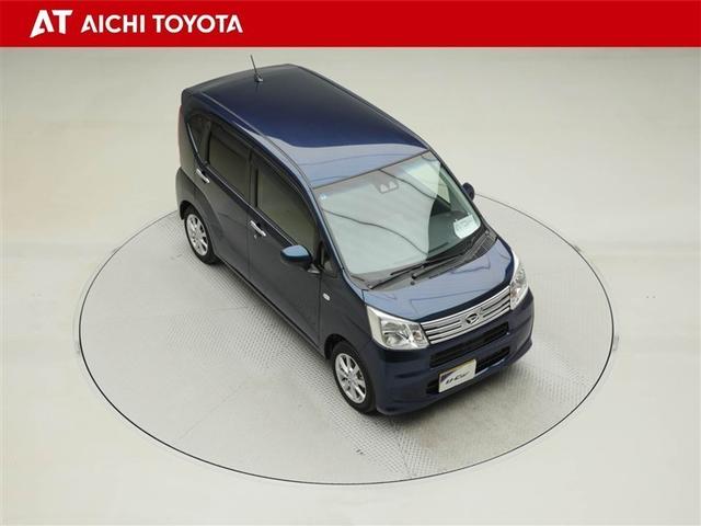 ムーヴ ＸリミテッドＩＩ　ＳＡＩＩＩ（16枚目）