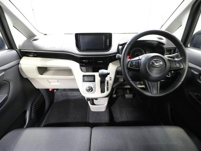 ムーヴ ＸリミテッドＩＩ　ＳＡＩＩＩ（18枚目）