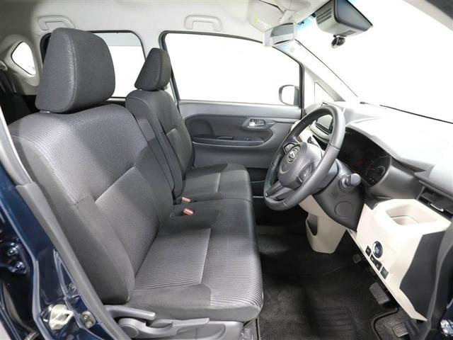 ムーヴ ＸリミテッドＩＩ　ＳＡＩＩＩ（19枚目）