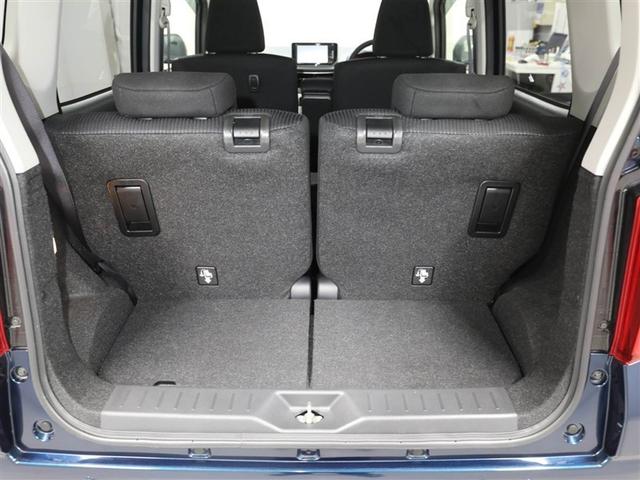 ムーヴ ＸリミテッドＩＩ　ＳＡＩＩＩ（21枚目）