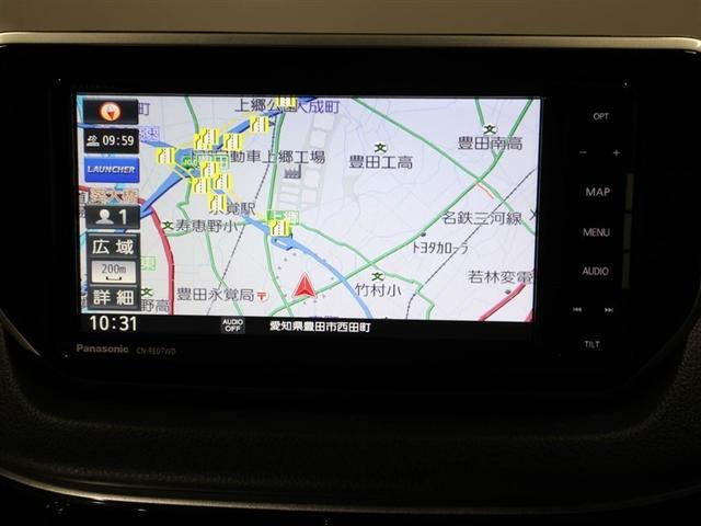 ムーヴ ＸリミテッドＩＩ　ＳＡＩＩＩ（22枚目）