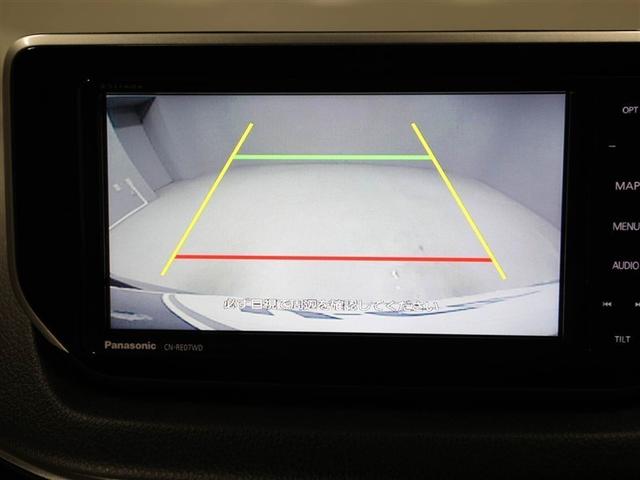 ムーヴ ＸリミテッドＩＩ　ＳＡＩＩＩ（23枚目）