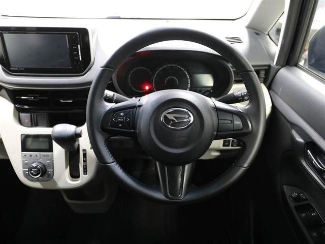 ムーヴ ＸリミテッドＩＩ　ＳＡＩＩＩ（24枚目）