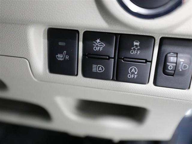 ムーヴ ＸリミテッドＩＩ　ＳＡＩＩＩ（26枚目）