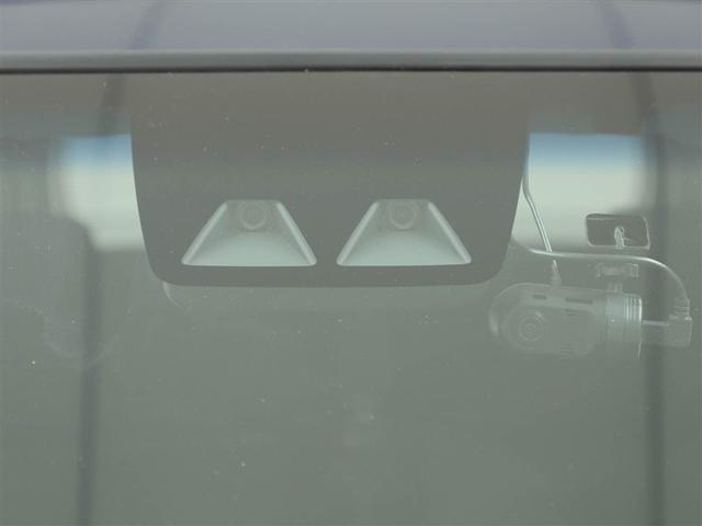 ムーヴ ＸリミテッドＩＩ　ＳＡＩＩＩ（27枚目）