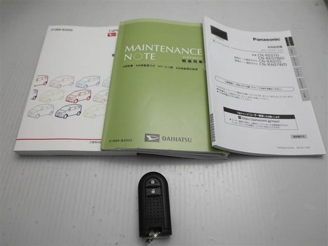 ムーヴ ＸリミテッドＩＩ　ＳＡＩＩＩ（28枚目）