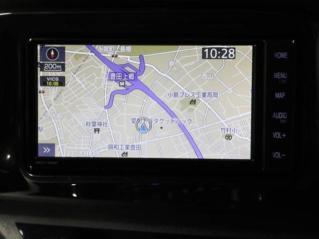 ハイラックス Z アイドリングSTOP プリクラッシュS キーフリーシステム フルセグ地デジ 運転席助手席エアバック バックモニタ パワーウインドウ ETC搭載 ナビ&TV スマートキー&プッシュスタート セキュリティ(22枚目)