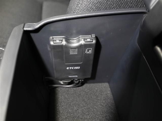 ハイラックス Z アイドリングSTOP プリクラッシュS キーフリーシステム フルセグ地デジ 運転席助手席エアバック バックモニタ パワーウインドウ ETC搭載 ナビ&TV スマートキー&プッシュスタート セキュリティ(26枚目)