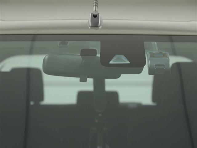 ハイラックス Z アイドリングSTOP プリクラッシュS キーフリーシステム フルセグ地デジ 運転席助手席エアバック バックモニタ パワーウインドウ ETC搭載 ナビ&TV スマートキー&プッシュスタート セキュリティ(28枚目)