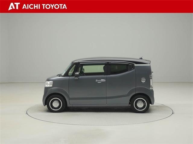 『ロングラン保証』はメーカー、年式を問わず１年間・走行距離無制限の無料保証です。最長３年まで延長可です！詳しくはスタッフまでおたずねください。