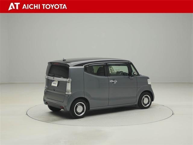 『ロングラン保証』はメーカー、年式を問わず１年間・走行距離無制限の無料保証です。最長３年まで延長可です！詳しくはスタッフまでおたずねください。