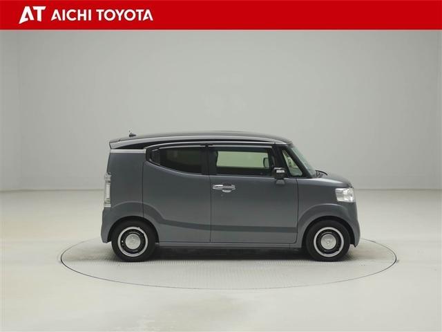 随時掲載情報を更新しておりますが、売約済や在庫店舗変更等もございます。最新の在庫状況は「お電話」にてご確認の上、ご検討ご来店をお願い致します。