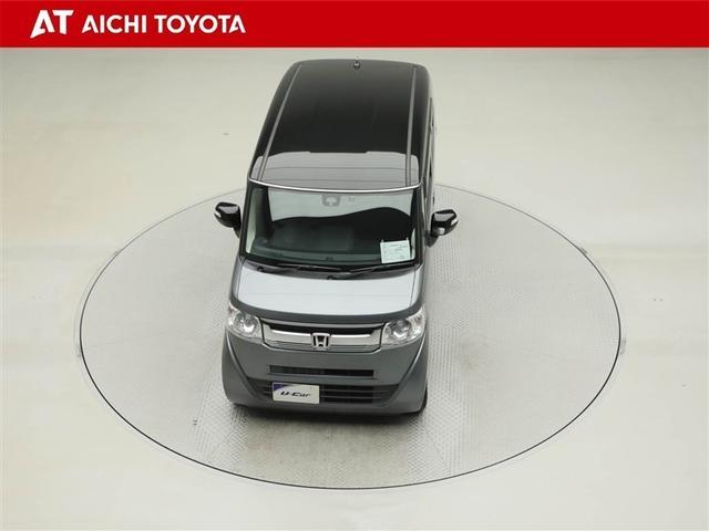 ご覧いただき誠にありがとうございます。お車が気になりましたらぜひお店へ。ご来店前のご連絡をお待ちしております♪